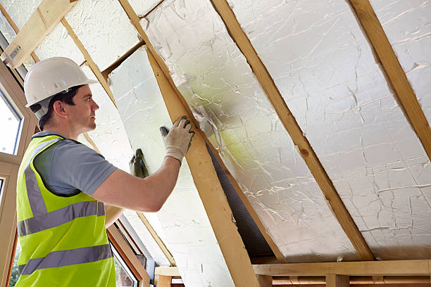 Seadrift, TX Insulation Contractor Company
